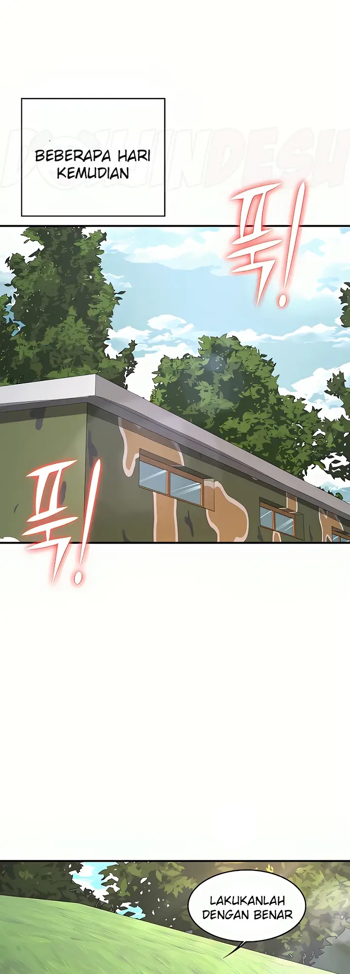 image-komik-the-battalion-commanders-daughter-chapter-33-38/40