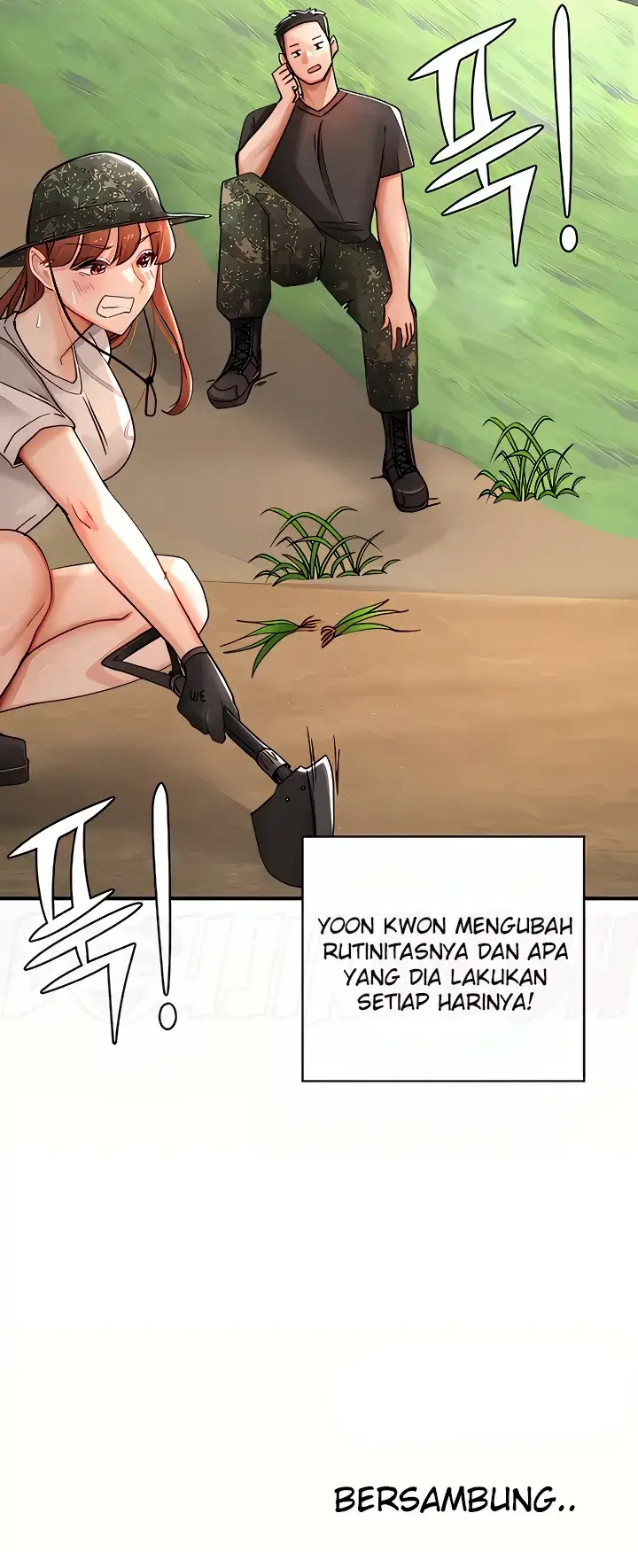 image-komik-the-battalion-commanders-daughter-chapter-33-39/40