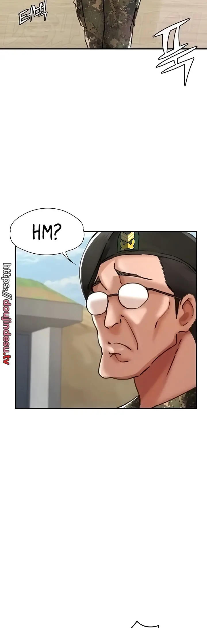 image-komik-the-battalion-commanders-daughter-chapter-34-1/44