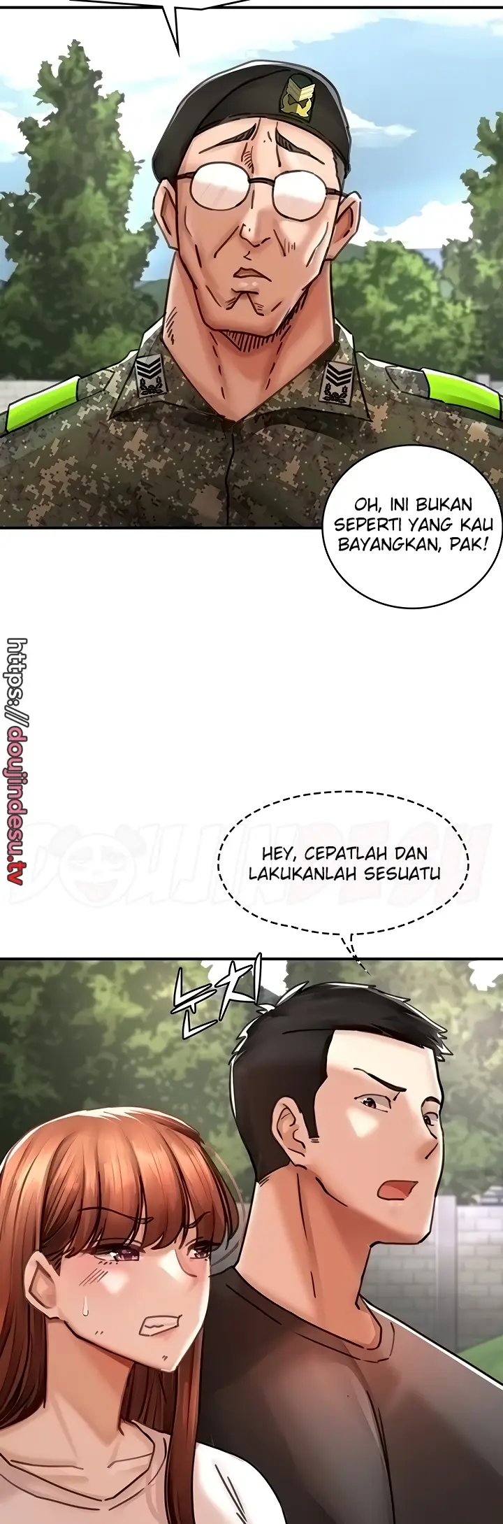 image-komik-the-battalion-commanders-daughter-chapter-34-5/44