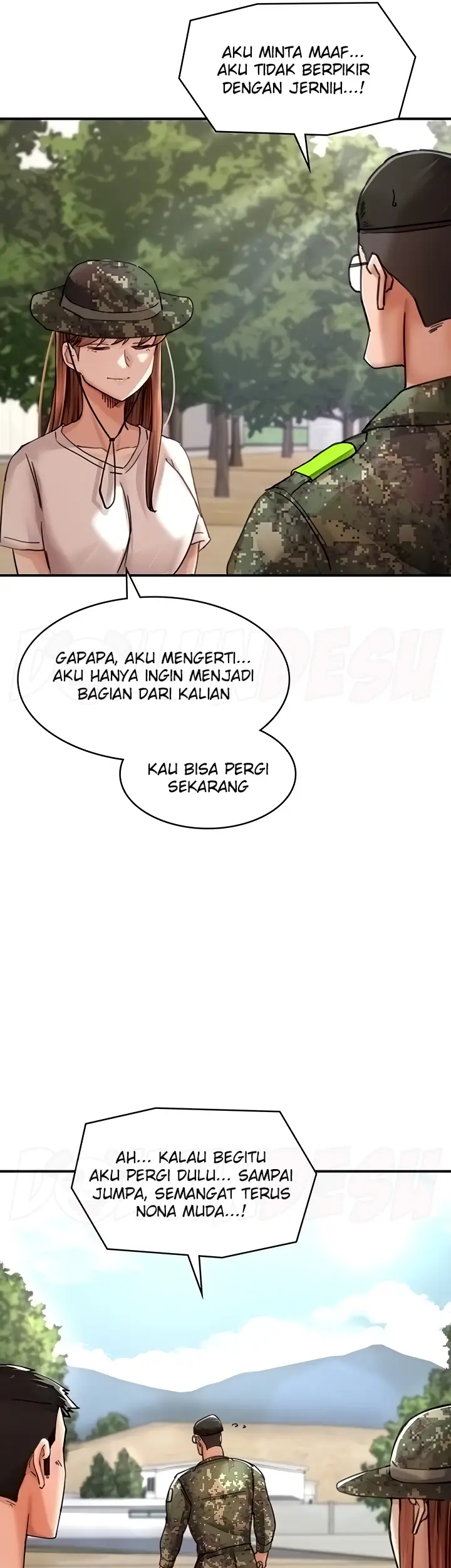 image-komik-the-battalion-commanders-daughter-chapter-34-10/44