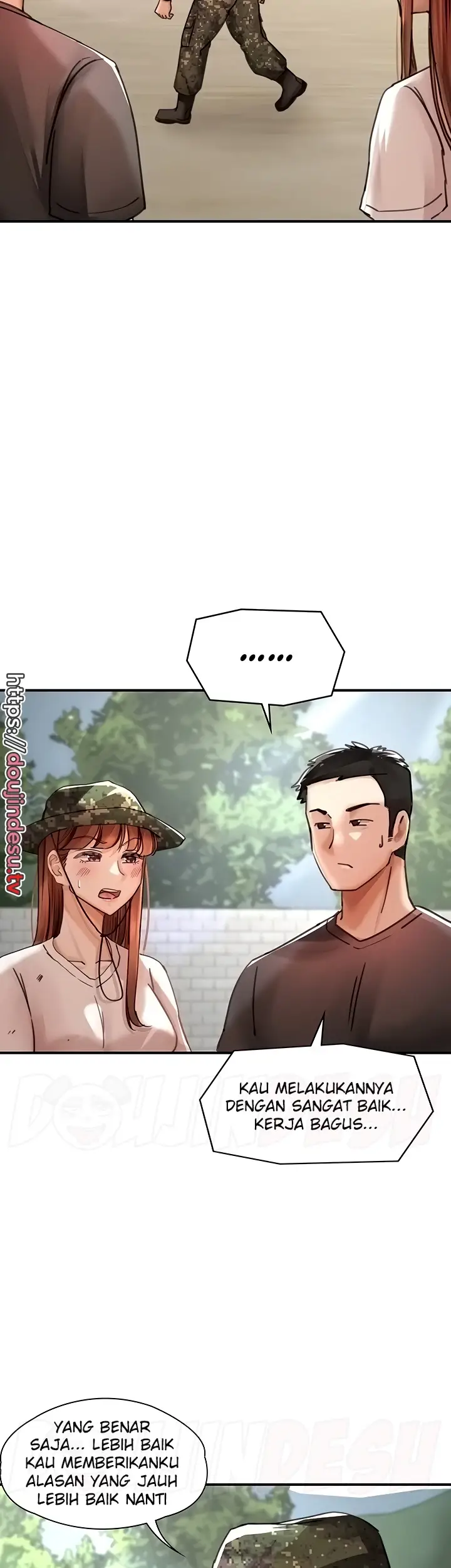 image-komik-the-battalion-commanders-daughter-chapter-34-11/44