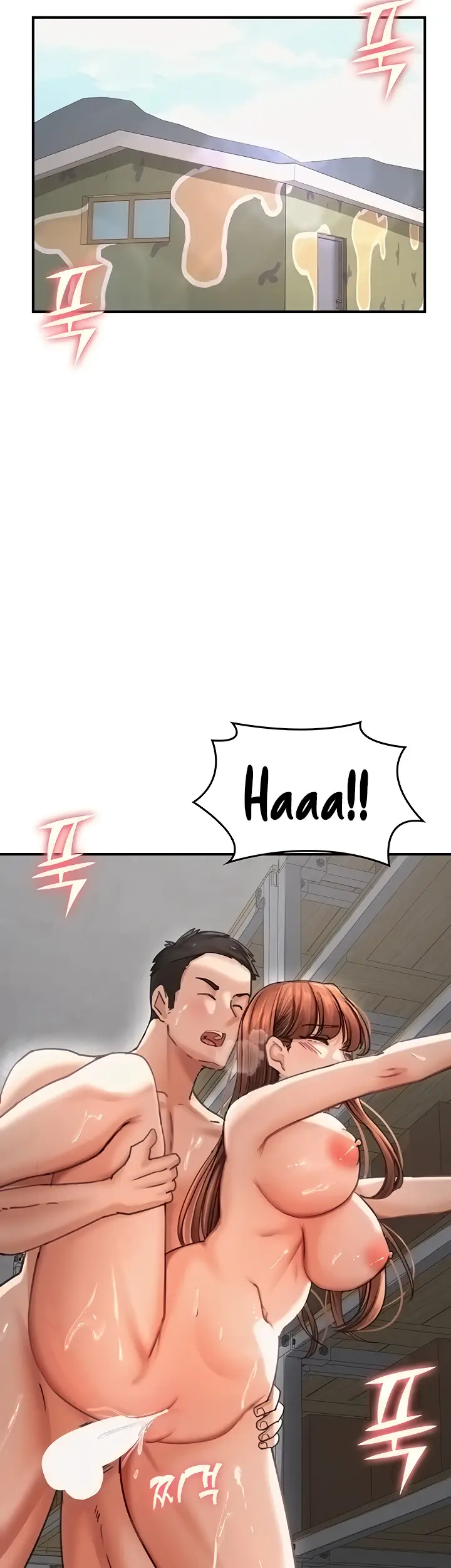 image-komik-the-battalion-commanders-daughter-chapter-34-14/44