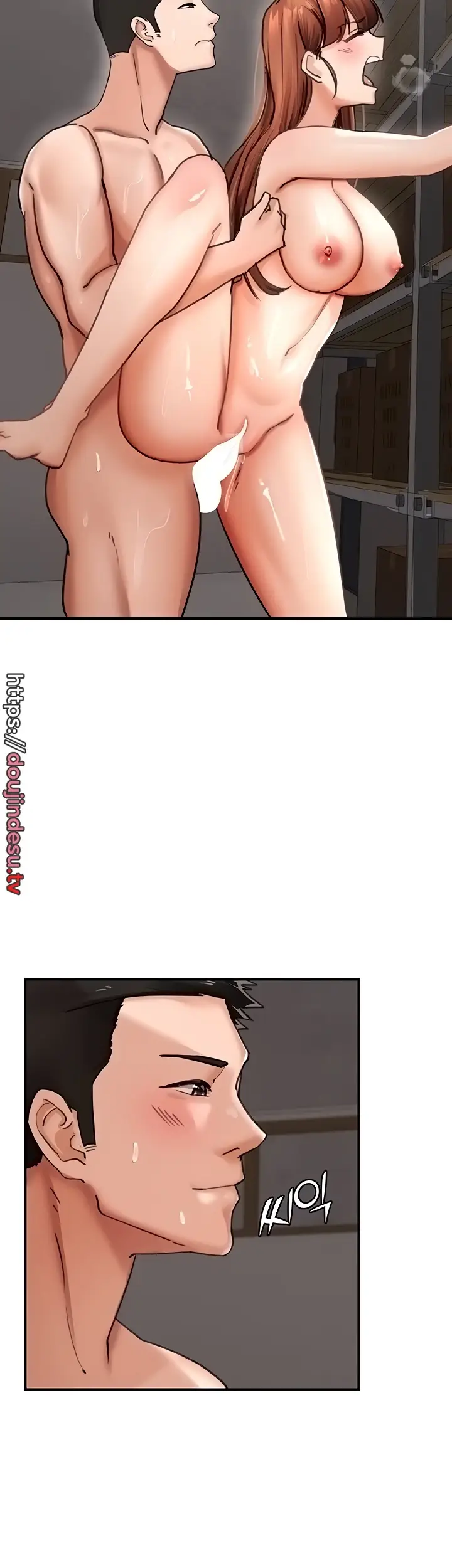 image-komik-the-battalion-commanders-daughter-chapter-34-19/44