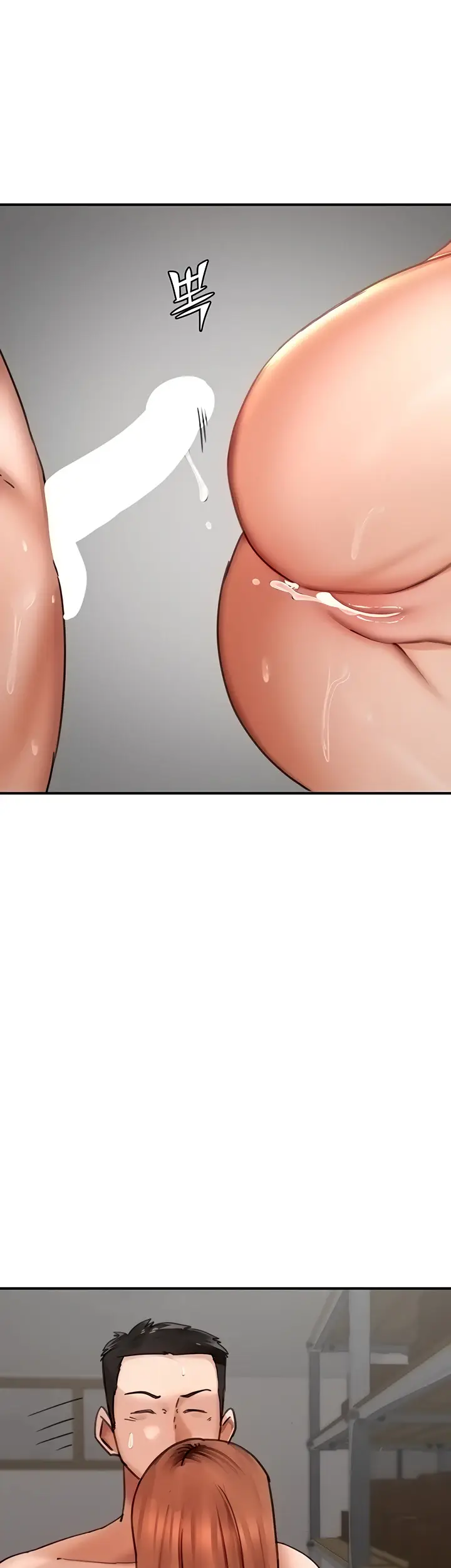 image-komik-the-battalion-commanders-daughter-chapter-34-20/44