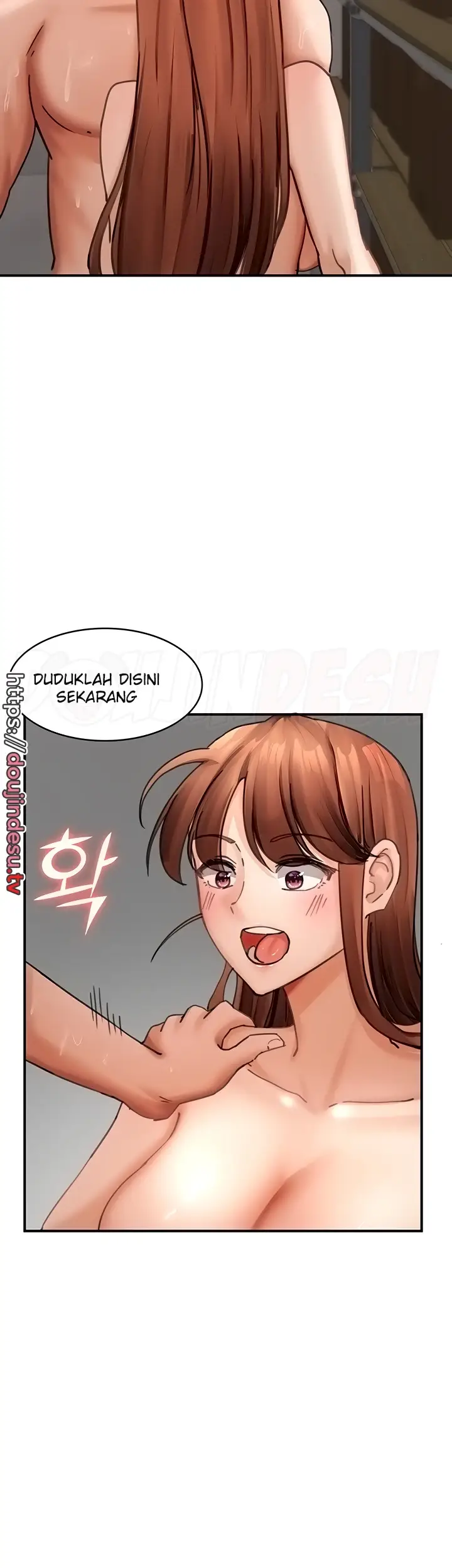 image-komik-the-battalion-commanders-daughter-chapter-34-21/44