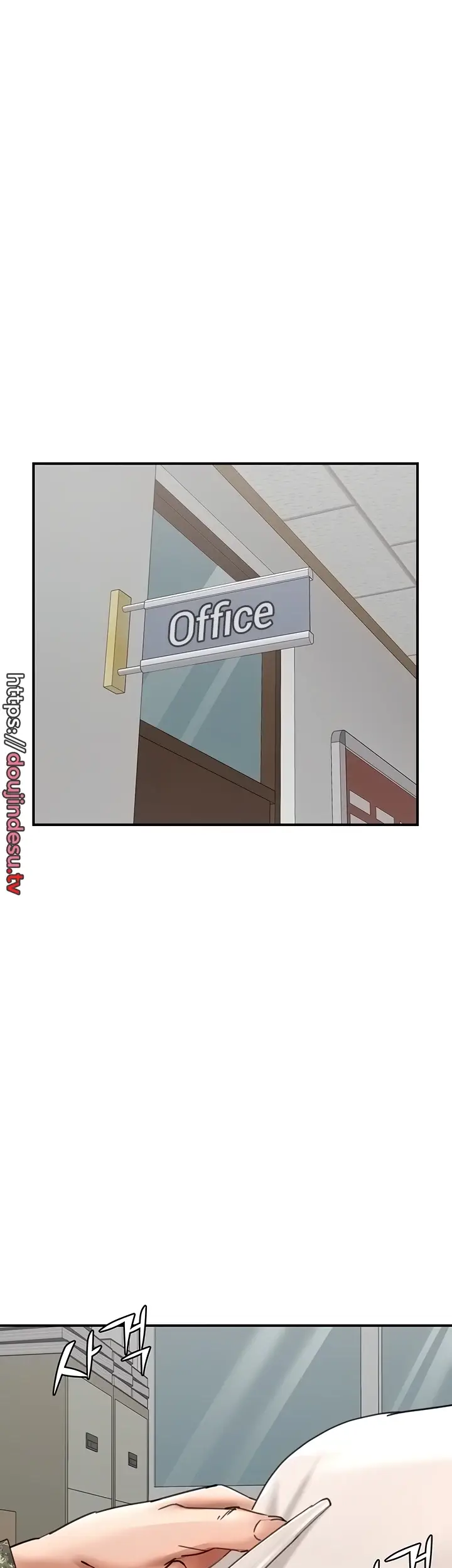 image-komik-the-battalion-commanders-daughter-chapter-34-29/44