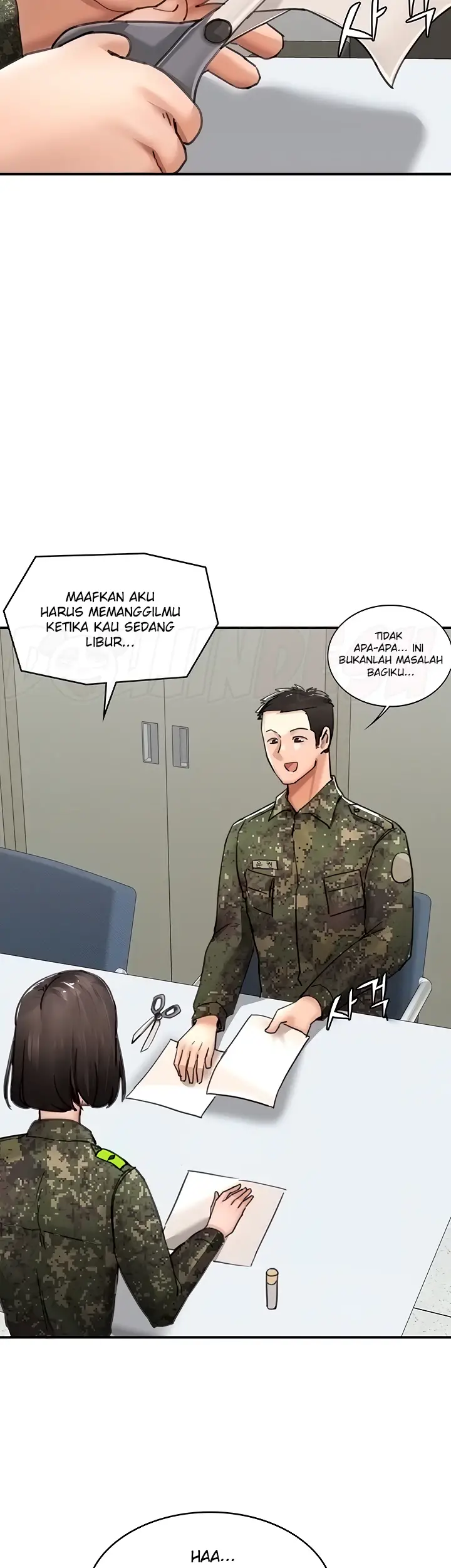 image-komik-the-battalion-commanders-daughter-chapter-34-30/44