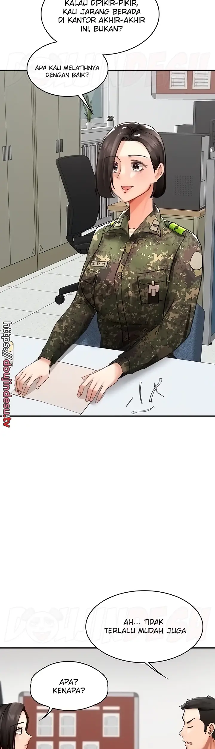 image-komik-the-battalion-commanders-daughter-chapter-34-31/44