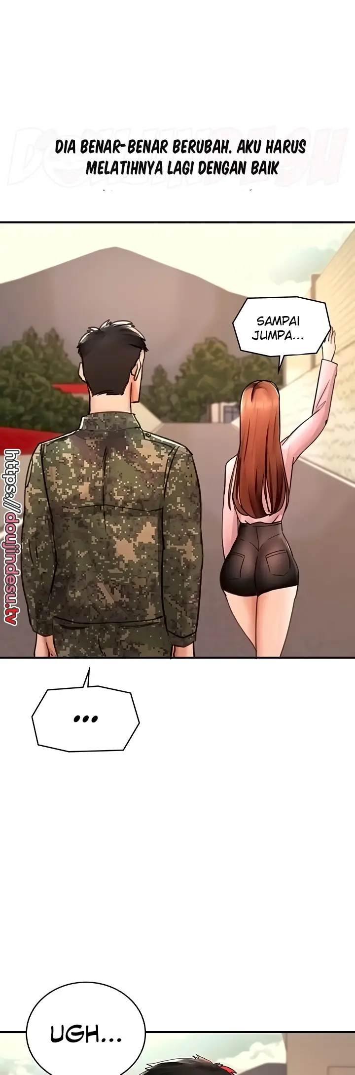 image-komik-the-battalion-commanders-daughter-chapter-34-39/44