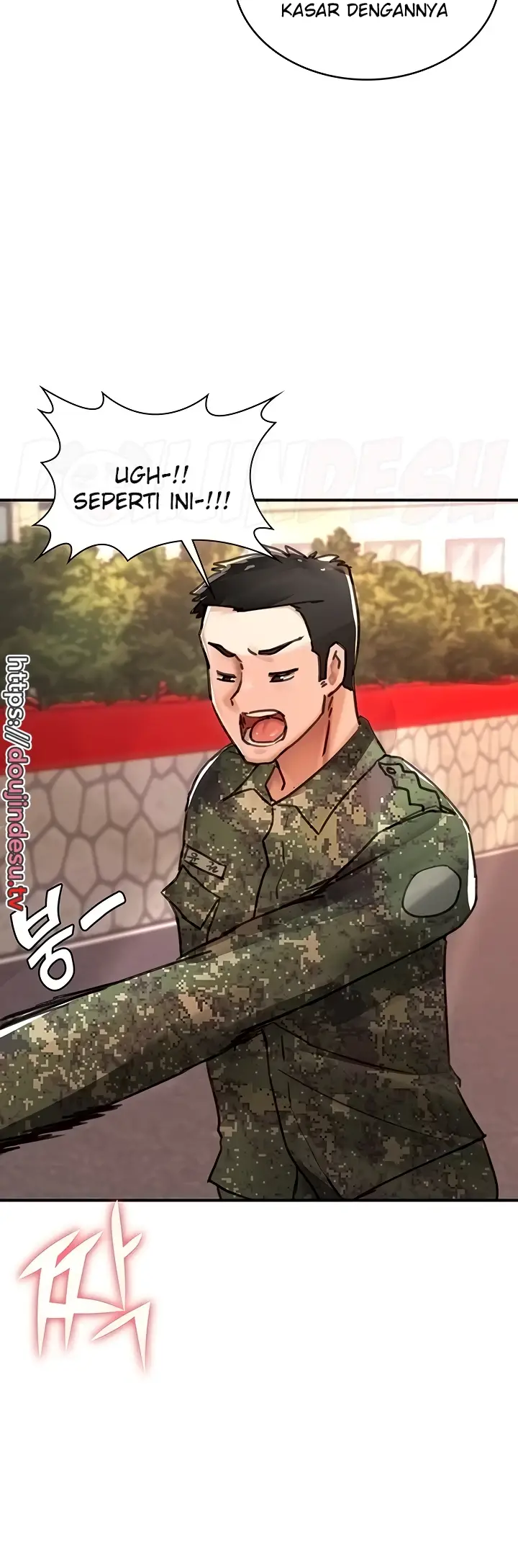 image-komik-the-battalion-commanders-daughter-chapter-34-41/44