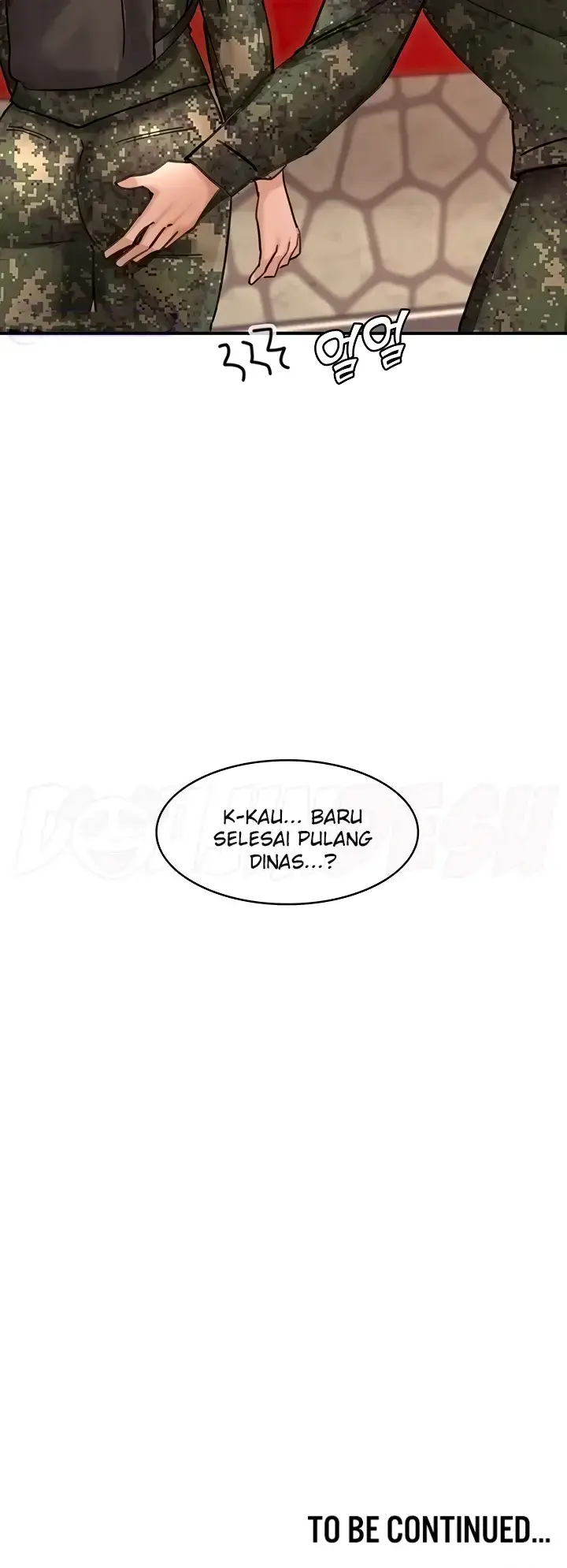 image-komik-the-battalion-commanders-daughter-chapter-34-43/44