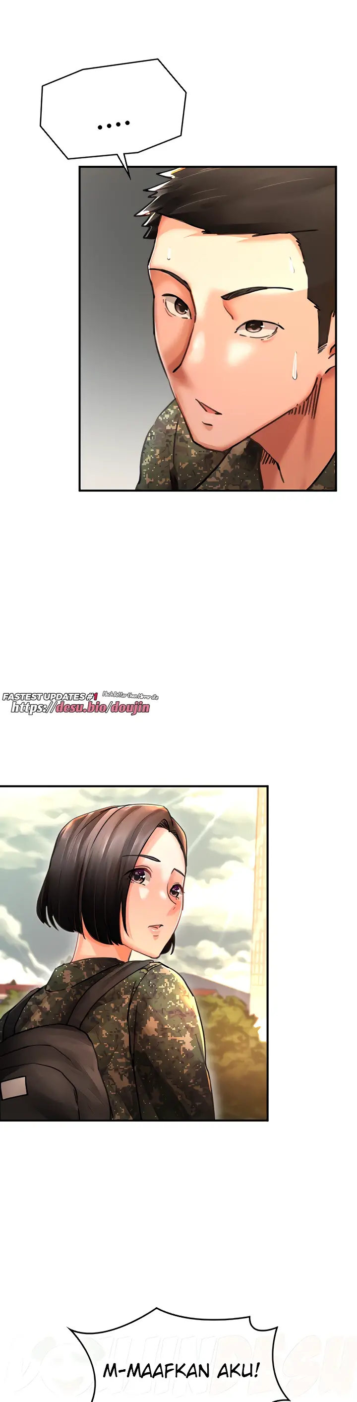 image-komik-the-battalion-commanders-daughter-chapter-35-1/37