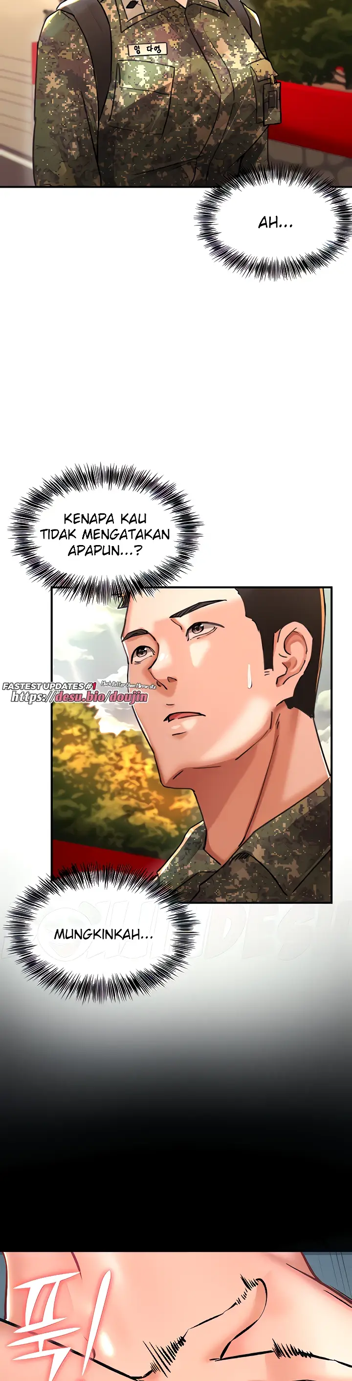 image-komik-the-battalion-commanders-daughter-chapter-35-3/37