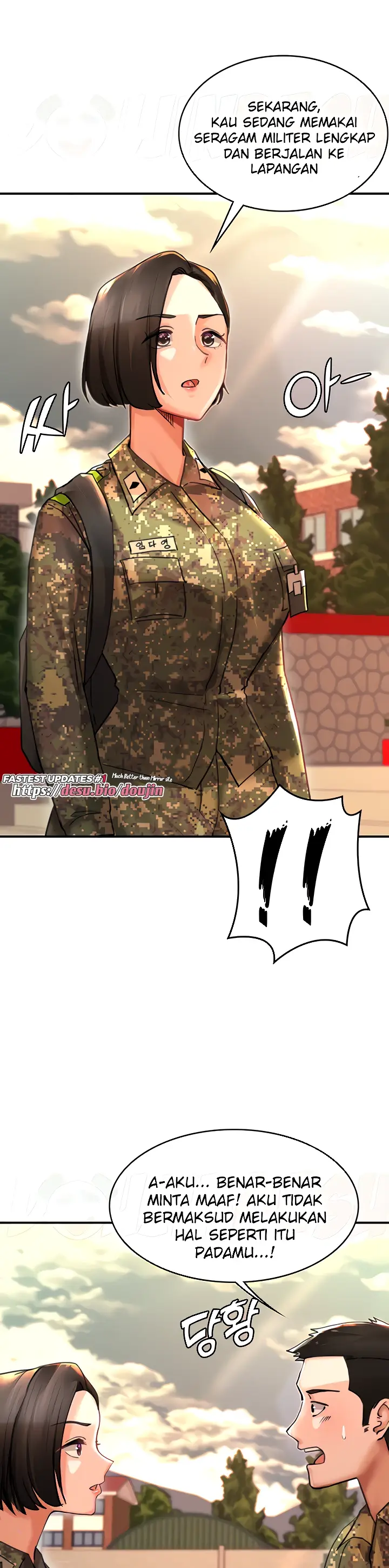 image-komik-the-battalion-commanders-daughter-chapter-35-5/37