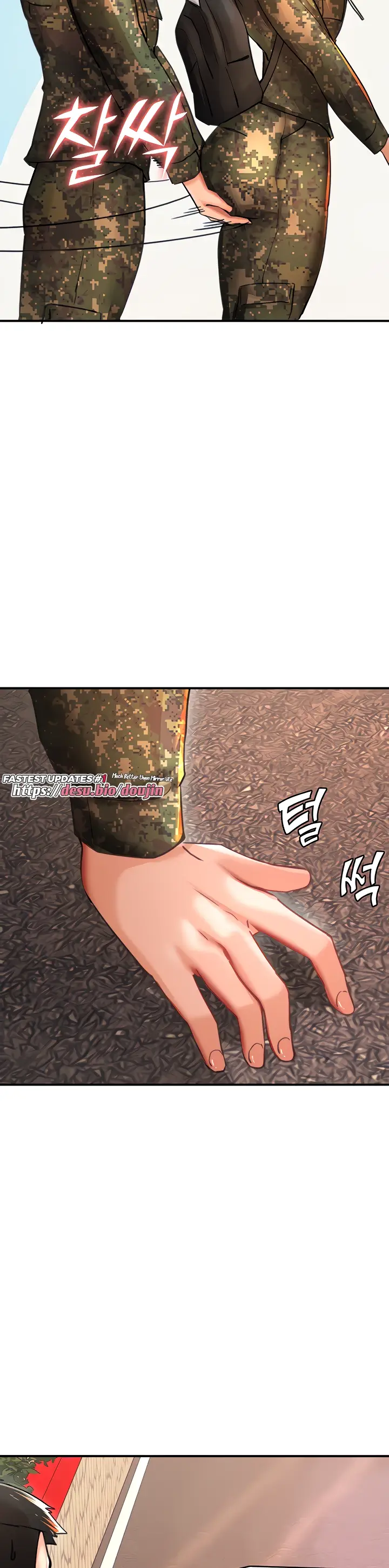 image-komik-the-battalion-commanders-daughter-chapter-35-10/37