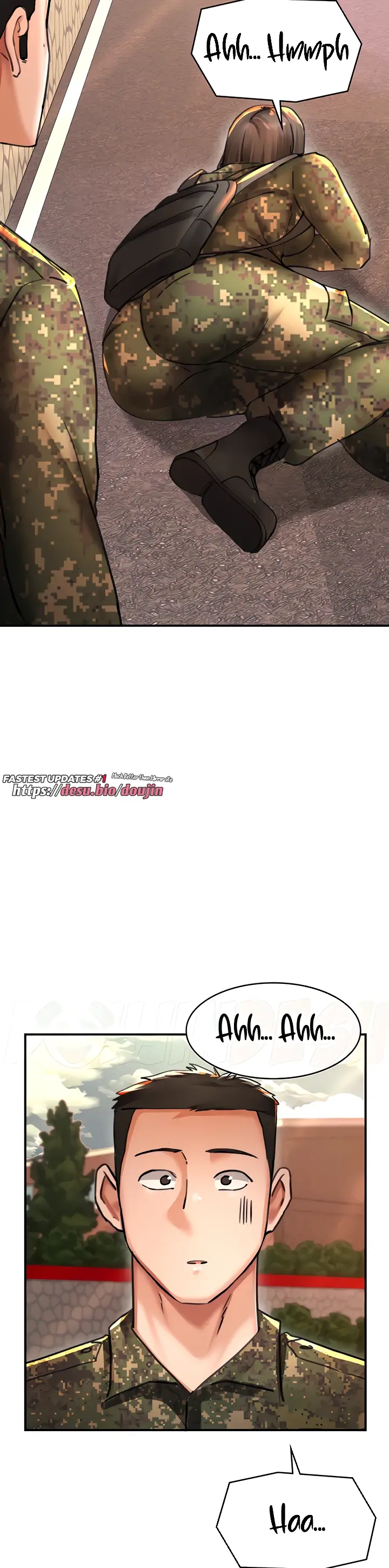 image-komik-the-battalion-commanders-daughter-chapter-35-11/37