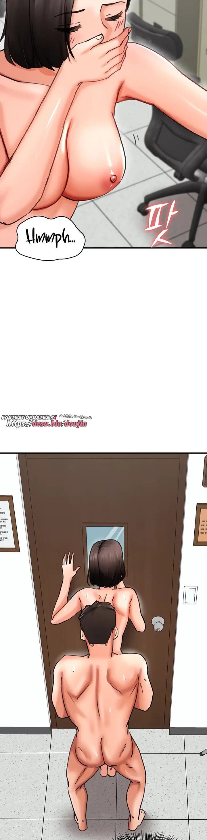 image-komik-the-battalion-commanders-daughter-chapter-35-15/37