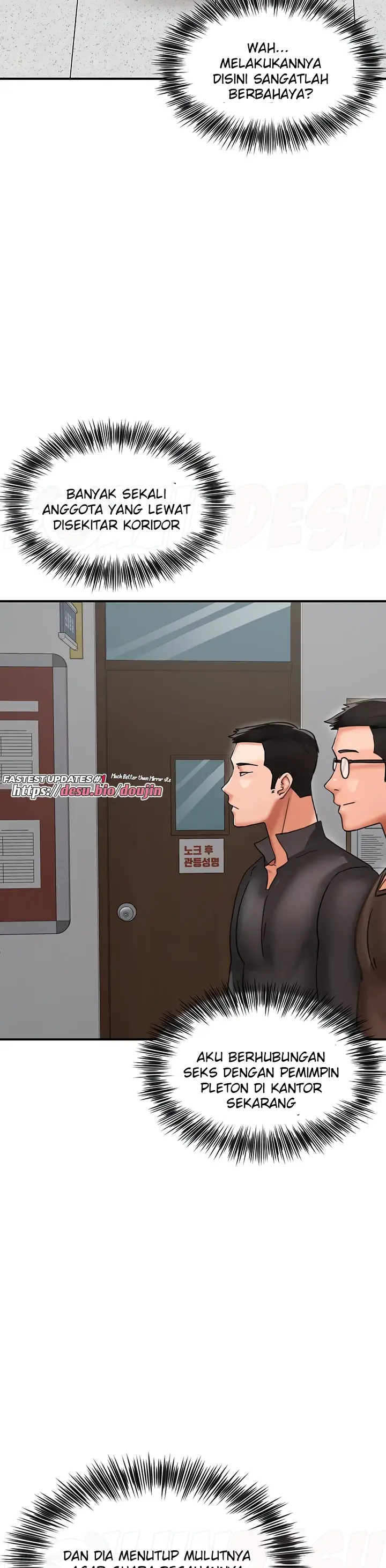 image-komik-the-battalion-commanders-daughter-chapter-35-16/37