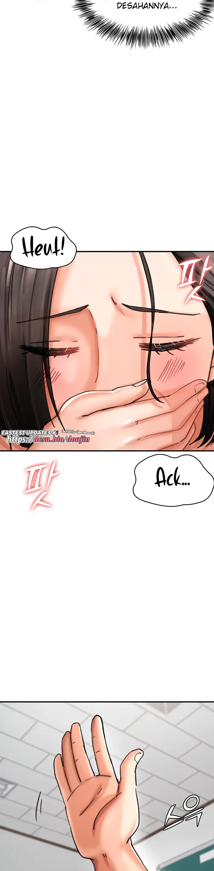 image-komik-the-battalion-commanders-daughter-chapter-35-18/37