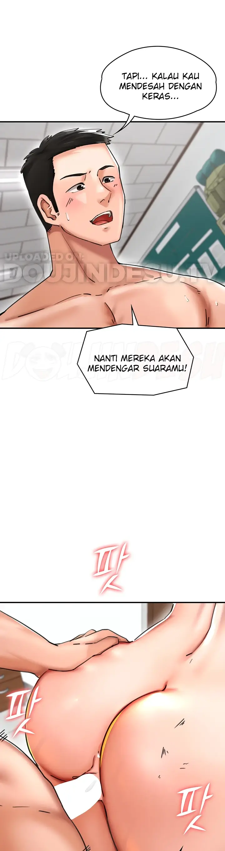 image-komik-the-battalion-commanders-daughter-chapter-35-24/37