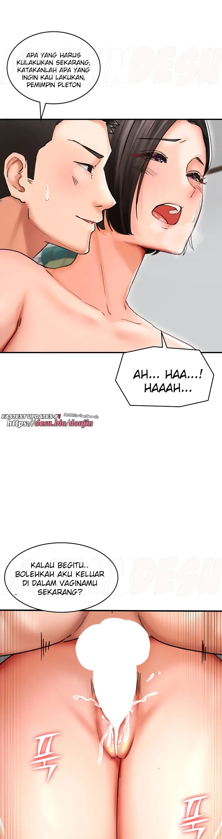 image-komik-the-battalion-commanders-daughter-chapter-35-26/37