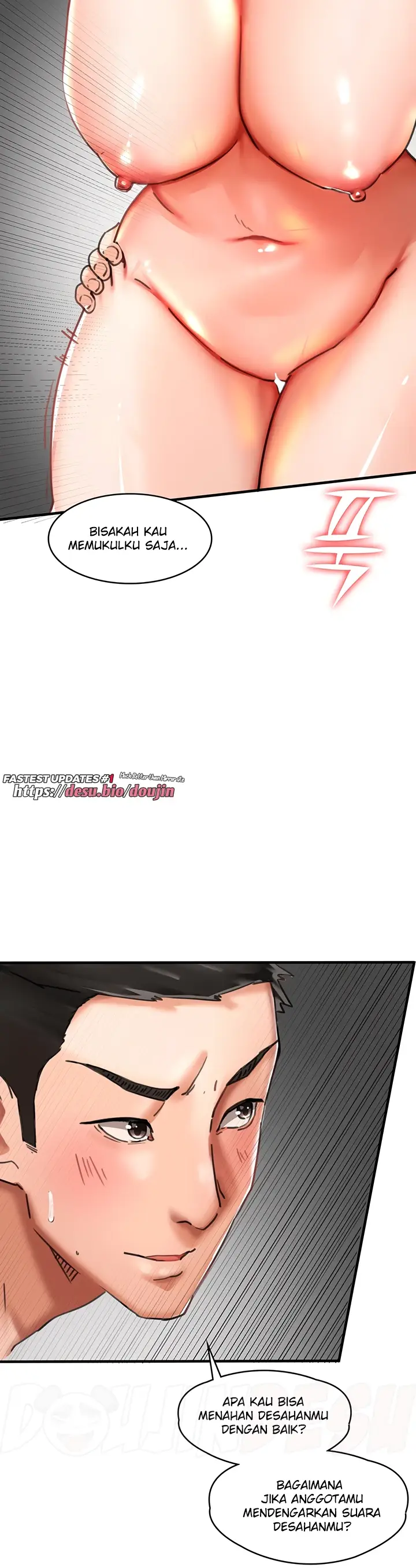 image-komik-the-battalion-commanders-daughter-chapter-35-28/37