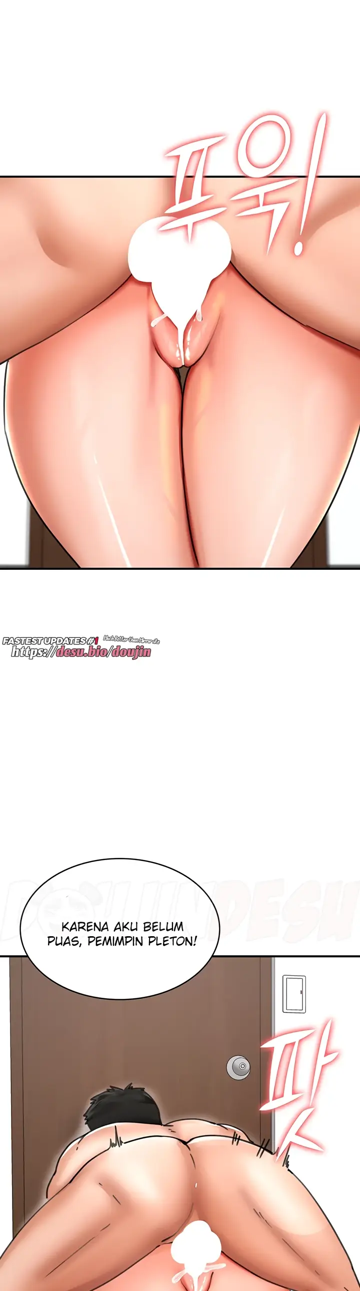 image-komik-the-battalion-commanders-daughter-chapter-35-35/37