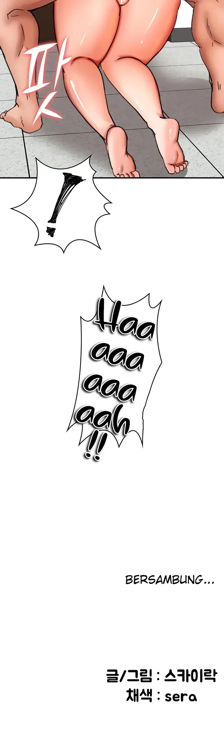 image-komik-the-battalion-commanders-daughter-chapter-35-36/37