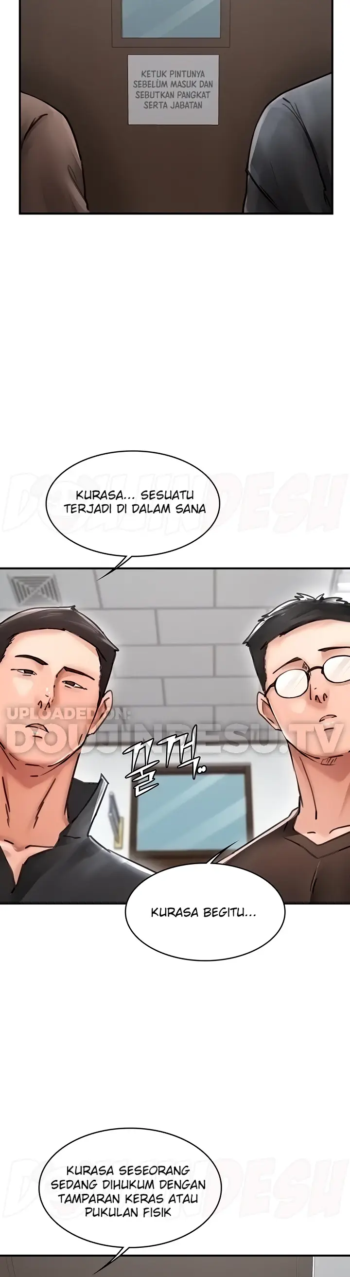 image-komik-the-battalion-commanders-daughter-chapter-36-4/43