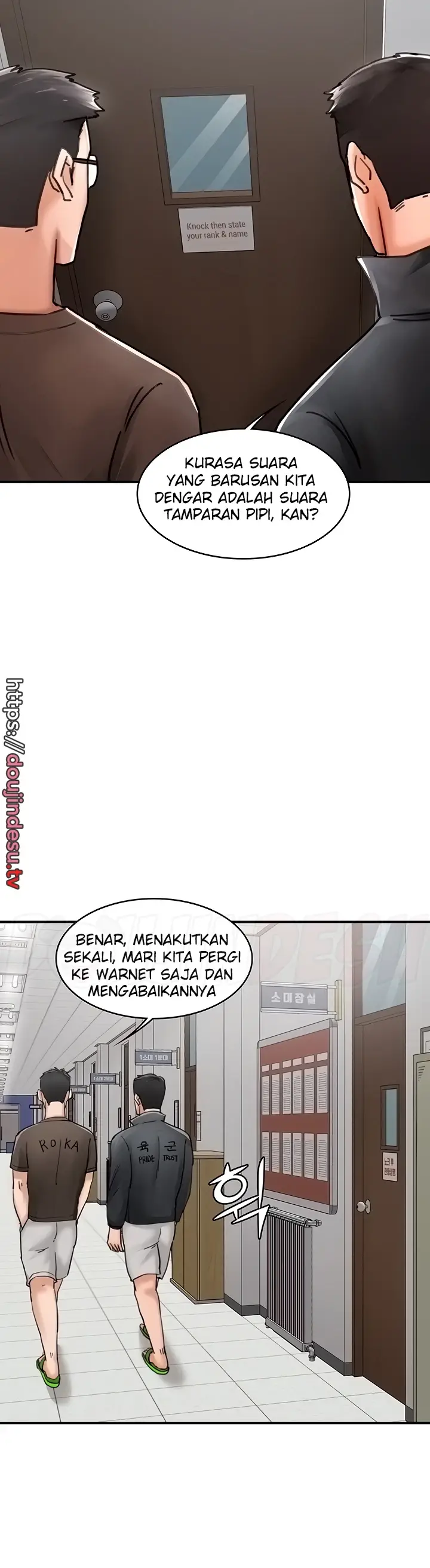 image-komik-the-battalion-commanders-daughter-chapter-36-5/43