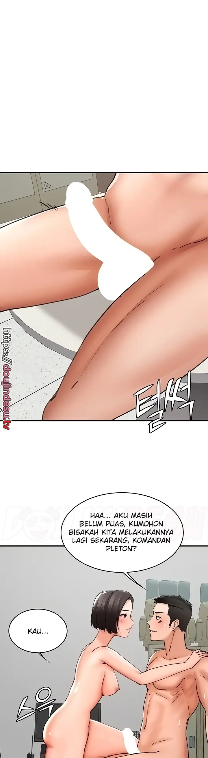 image-komik-the-battalion-commanders-daughter-chapter-36-6/43