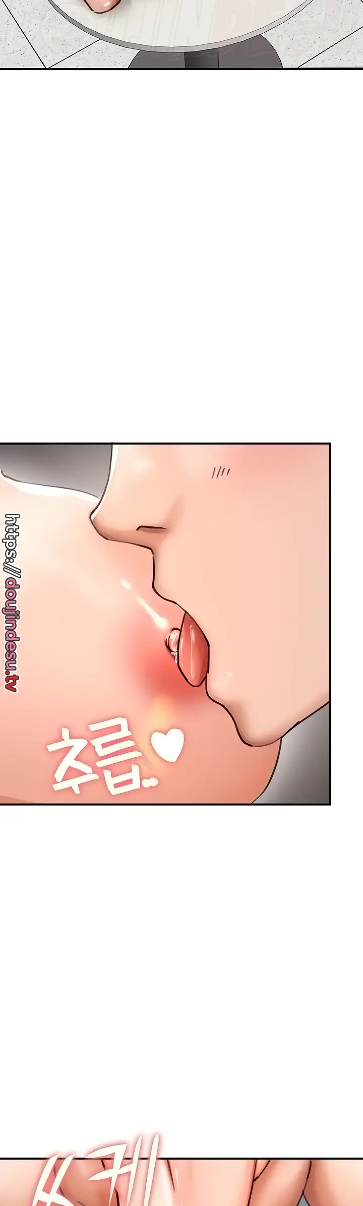 image-komik-the-battalion-commanders-daughter-chapter-36-17/43
