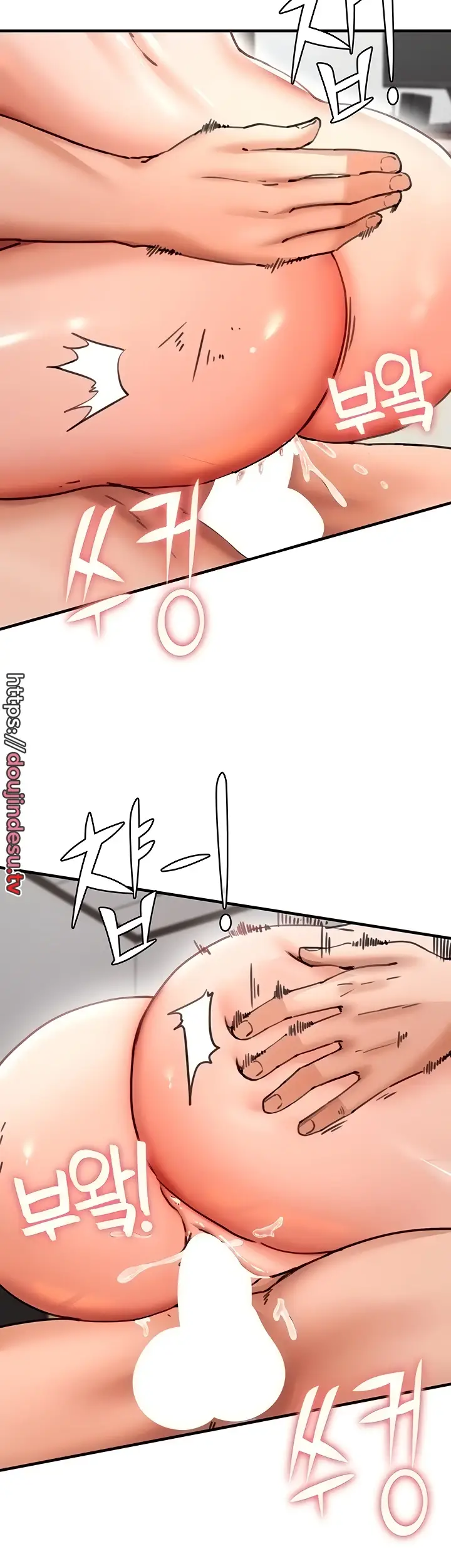 image-komik-the-battalion-commanders-daughter-chapter-36-22/43