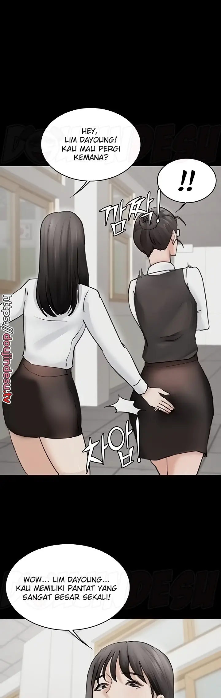 image-komik-the-battalion-commanders-daughter-chapter-36-36/43