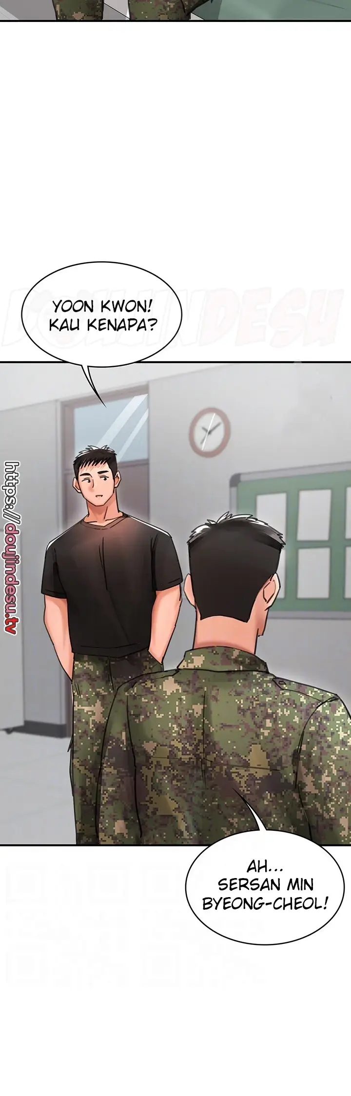 image-komik-the-battalion-commanders-daughter-chapter-37-3/44