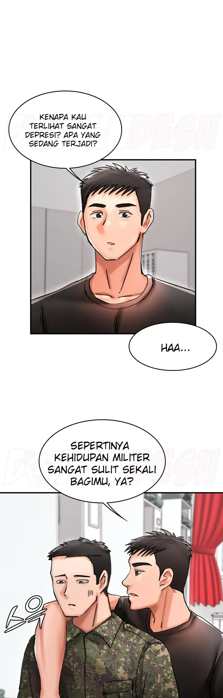 image-komik-the-battalion-commanders-daughter-chapter-37-4/44