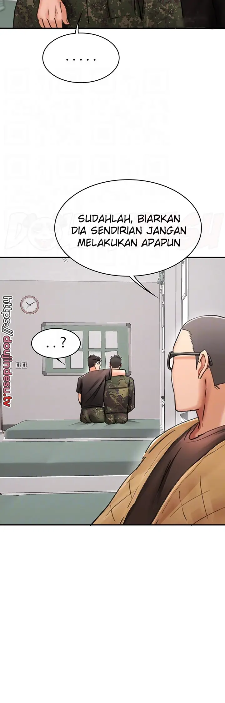 image-komik-the-battalion-commanders-daughter-chapter-37-5/44