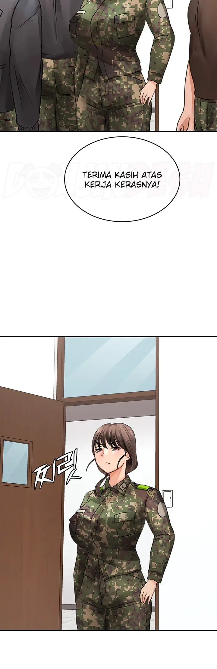 image-komik-the-battalion-commanders-daughter-chapter-37-8/44