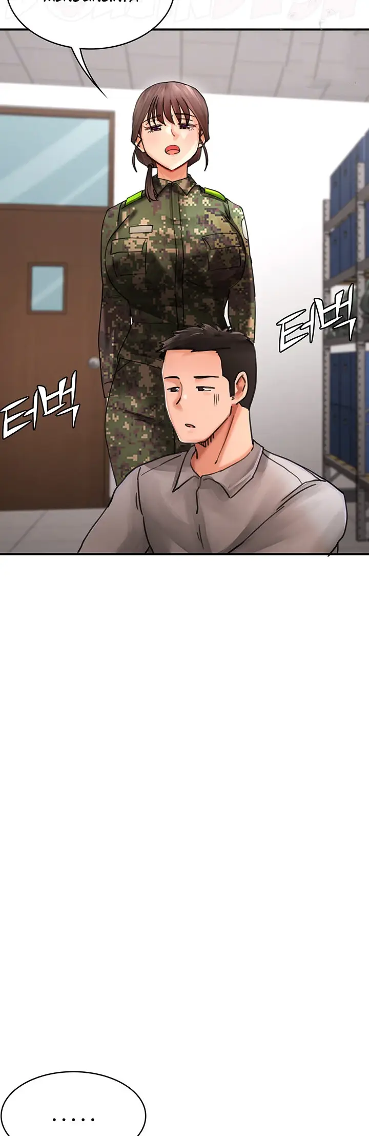 image-komik-the-battalion-commanders-daughter-chapter-37-12/44