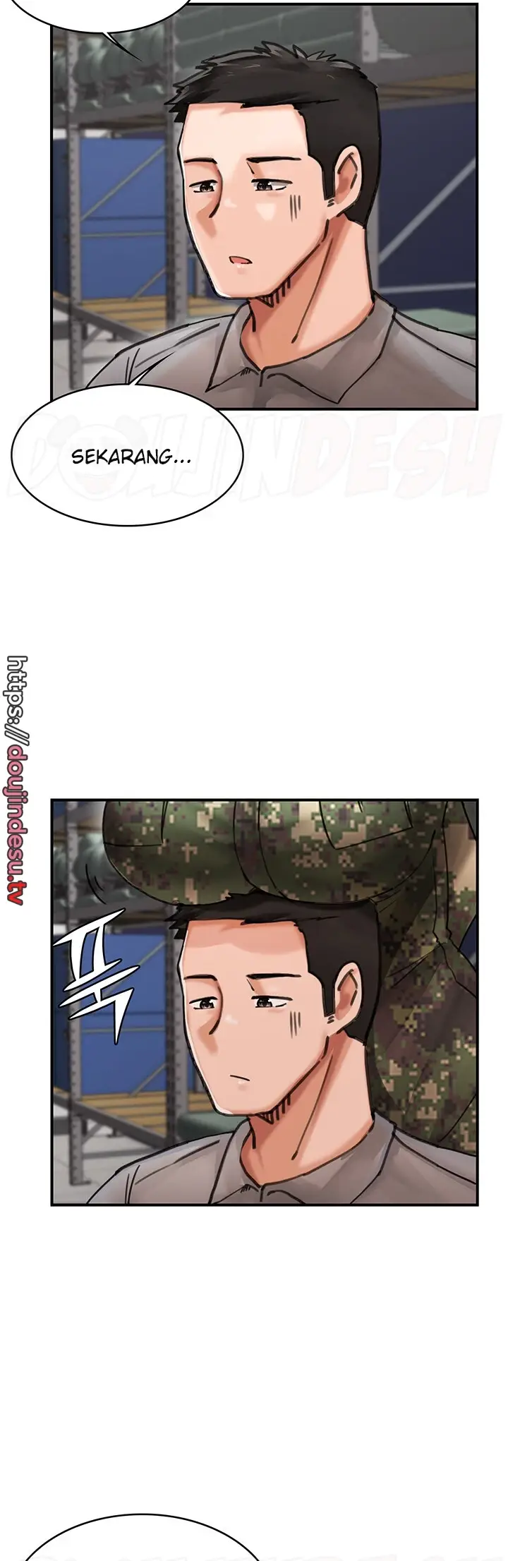 image-komik-the-battalion-commanders-daughter-chapter-37-13/44