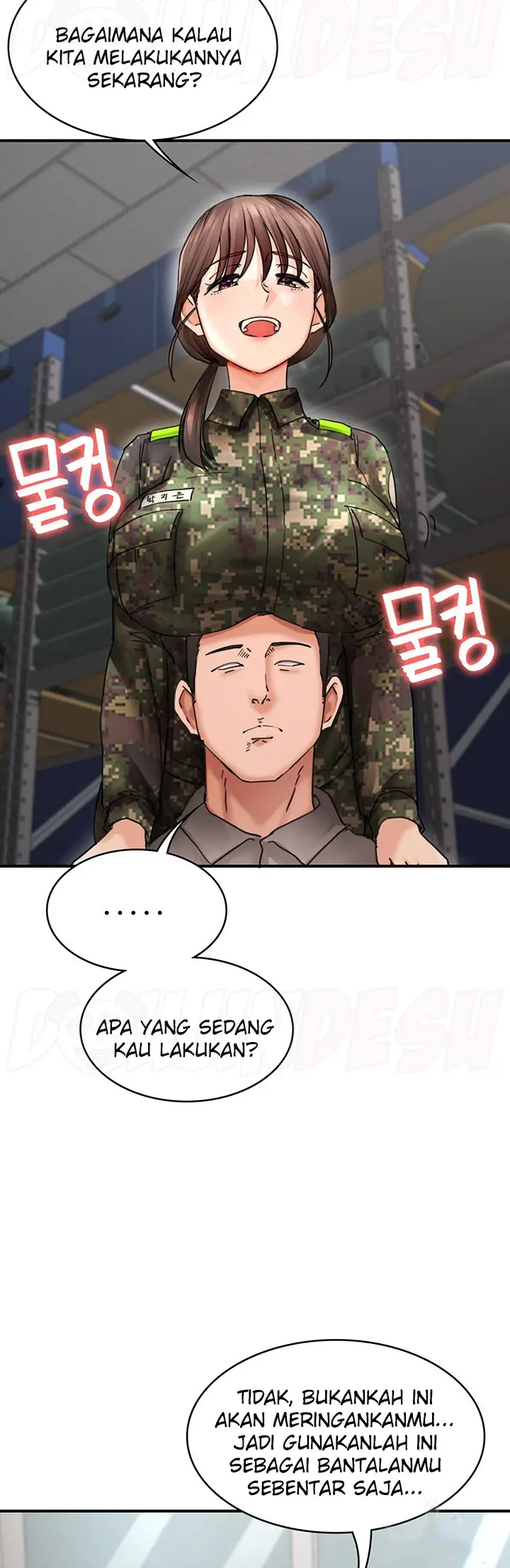 image-komik-the-battalion-commanders-daughter-chapter-37-14/44
