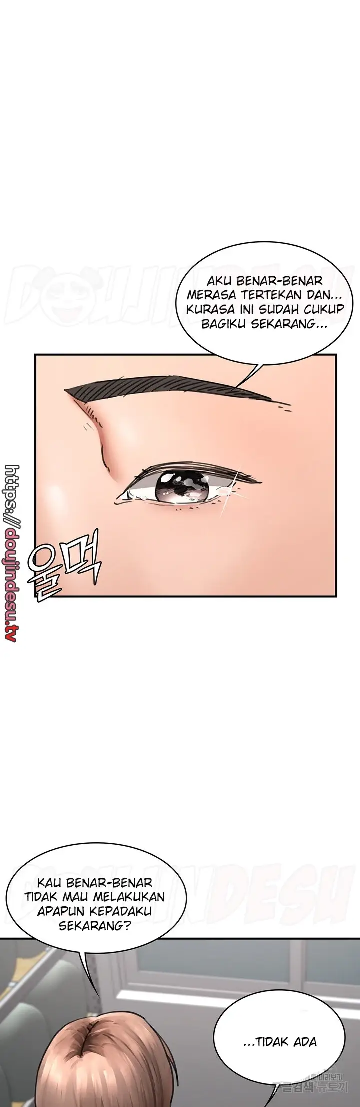 image-komik-the-battalion-commanders-daughter-chapter-37-17/44