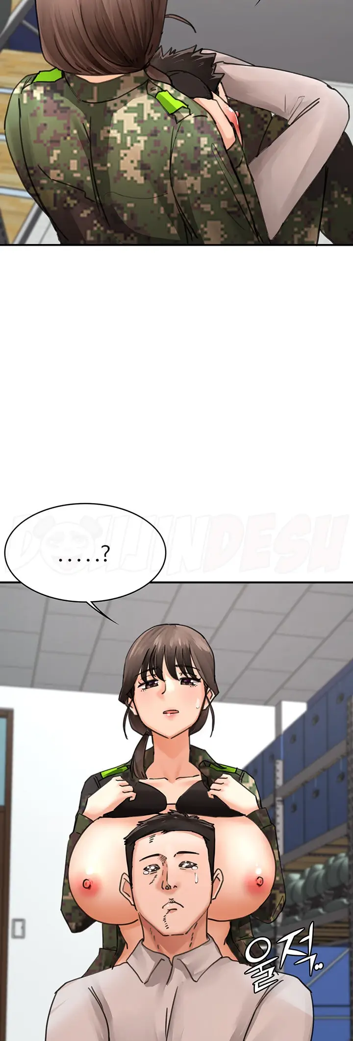 image-komik-the-battalion-commanders-daughter-chapter-37-18/44