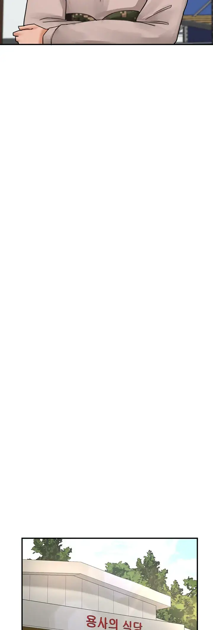 image-komik-the-battalion-commanders-daughter-chapter-37-19/44