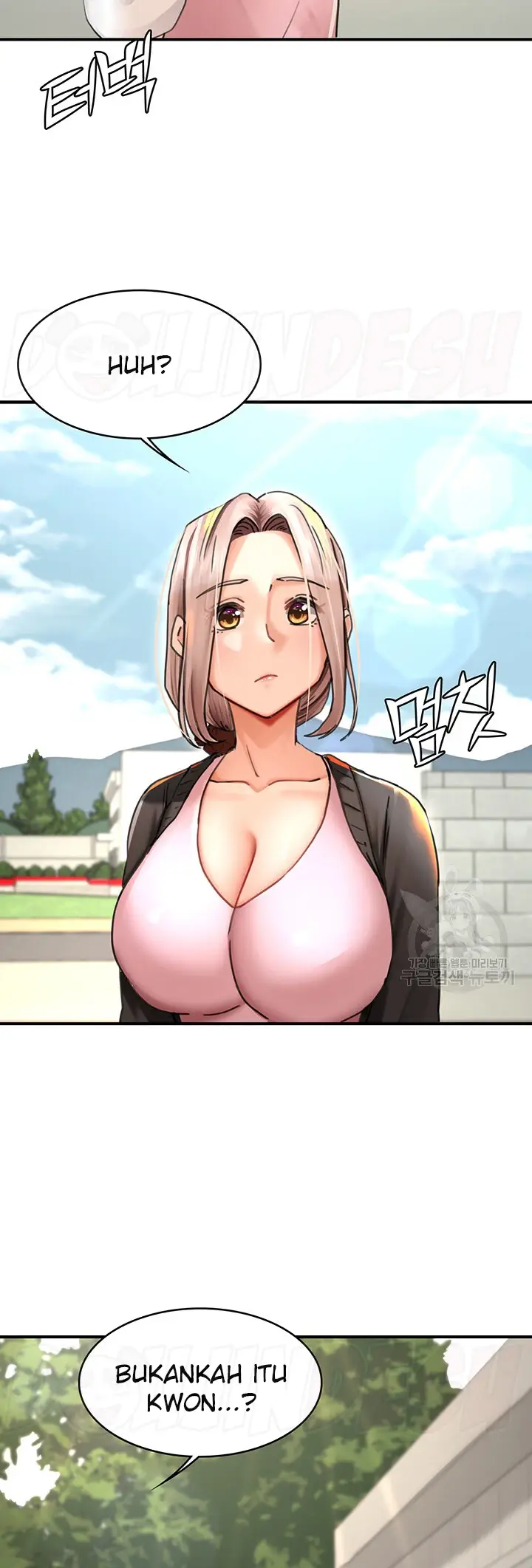 image-komik-the-battalion-commanders-daughter-chapter-37-21/44