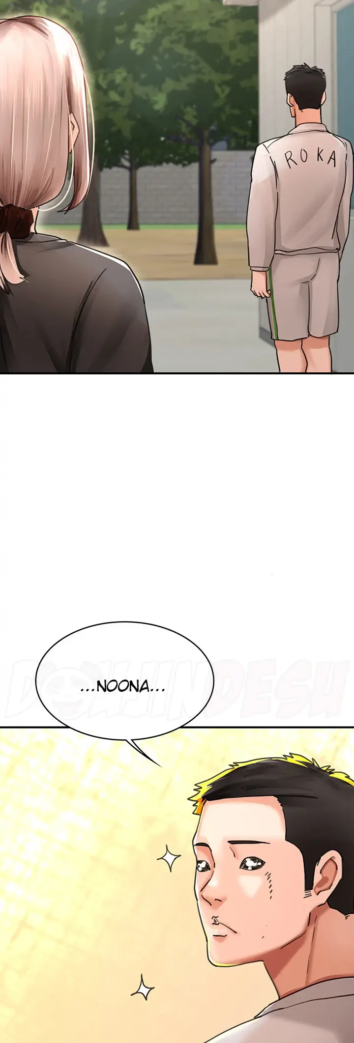 image-komik-the-battalion-commanders-daughter-chapter-37-22/44