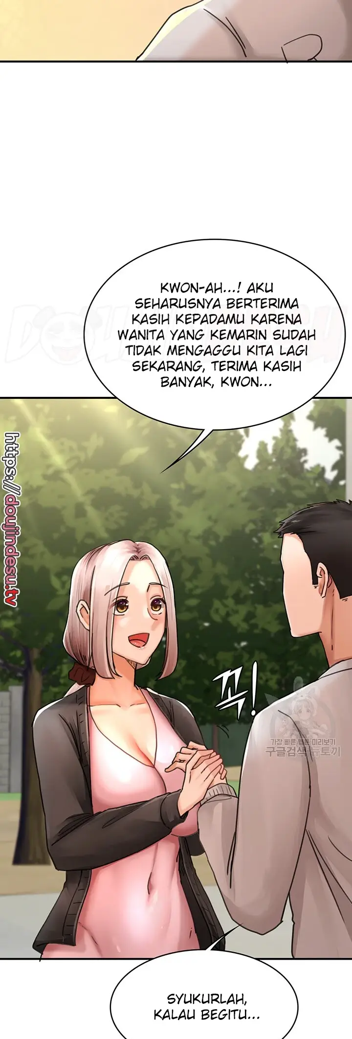 image-komik-the-battalion-commanders-daughter-chapter-37-23/44
