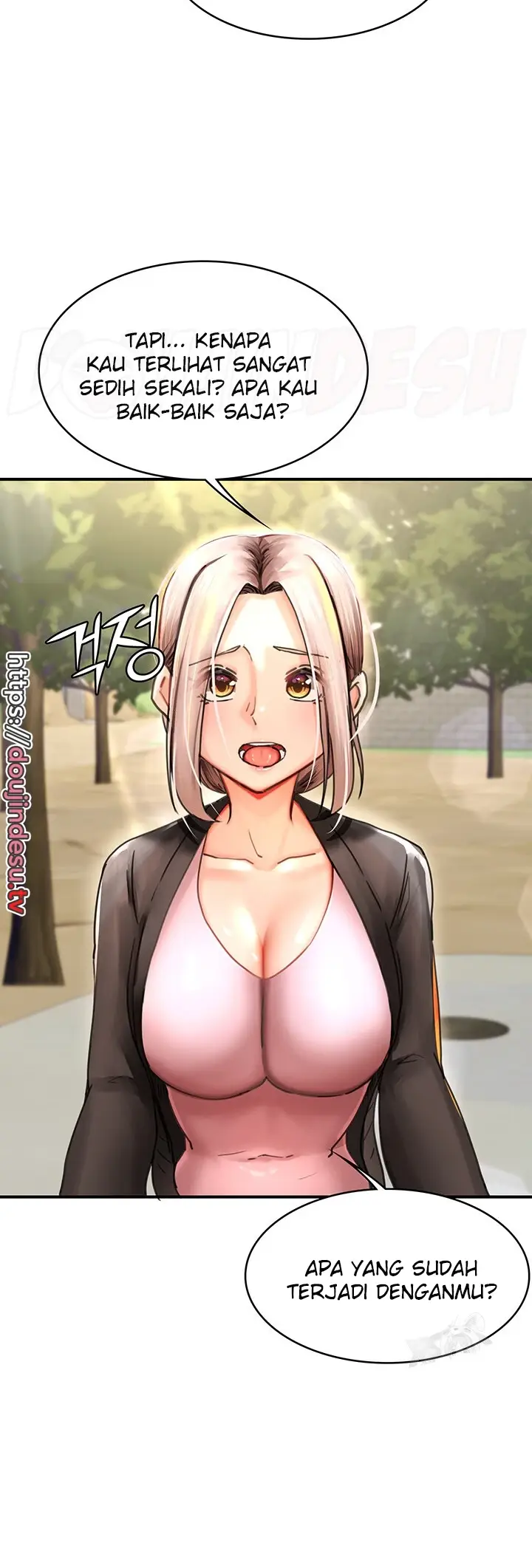 image-komik-the-battalion-commanders-daughter-chapter-37-24/44