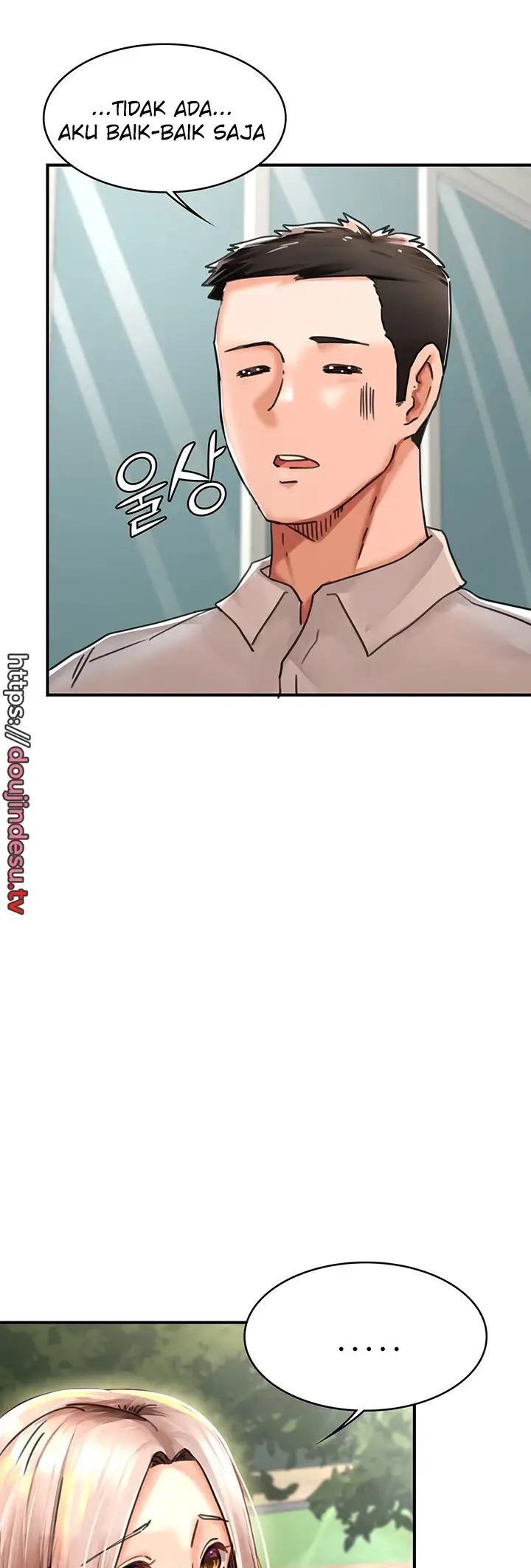 image-komik-the-battalion-commanders-daughter-chapter-37-25/44